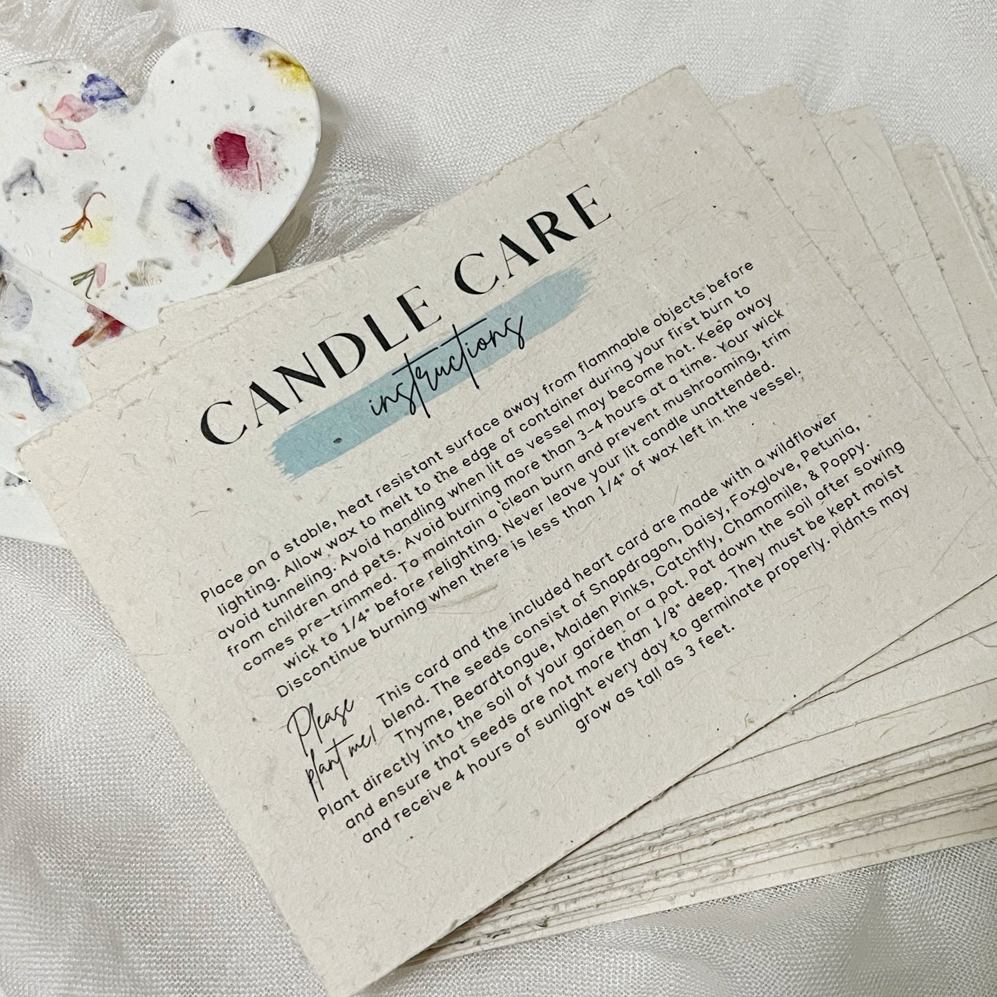 Himalayan Bamboo Mana Bowl