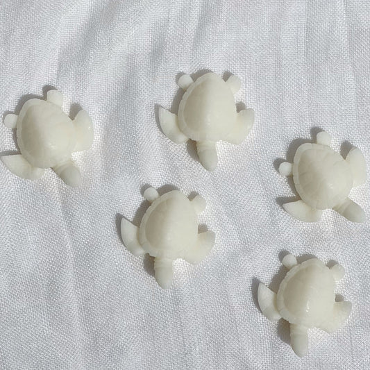 Surf Wax Honu Wax Melts