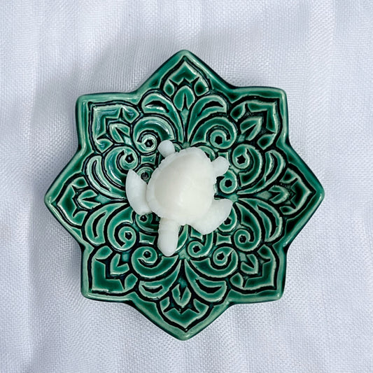 Surf Wax Honu Wax Melts